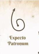 Hogwarts
